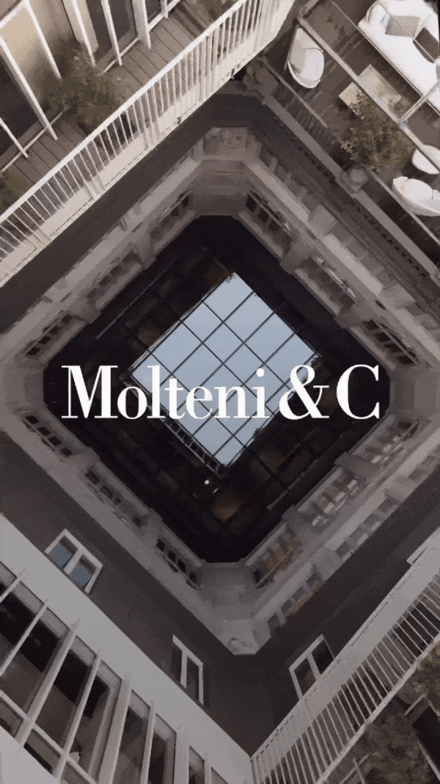 mol.gif