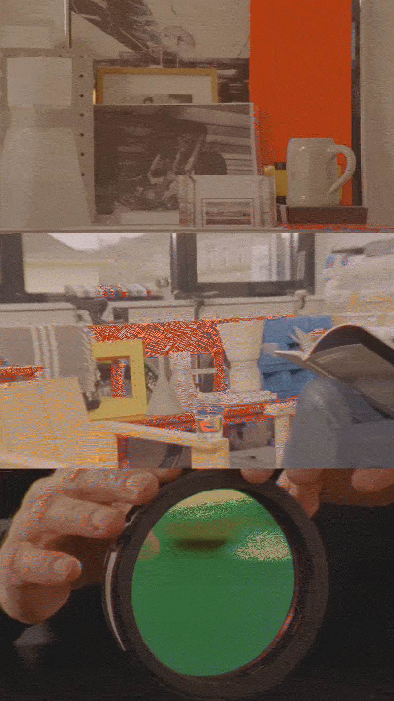 444.gif