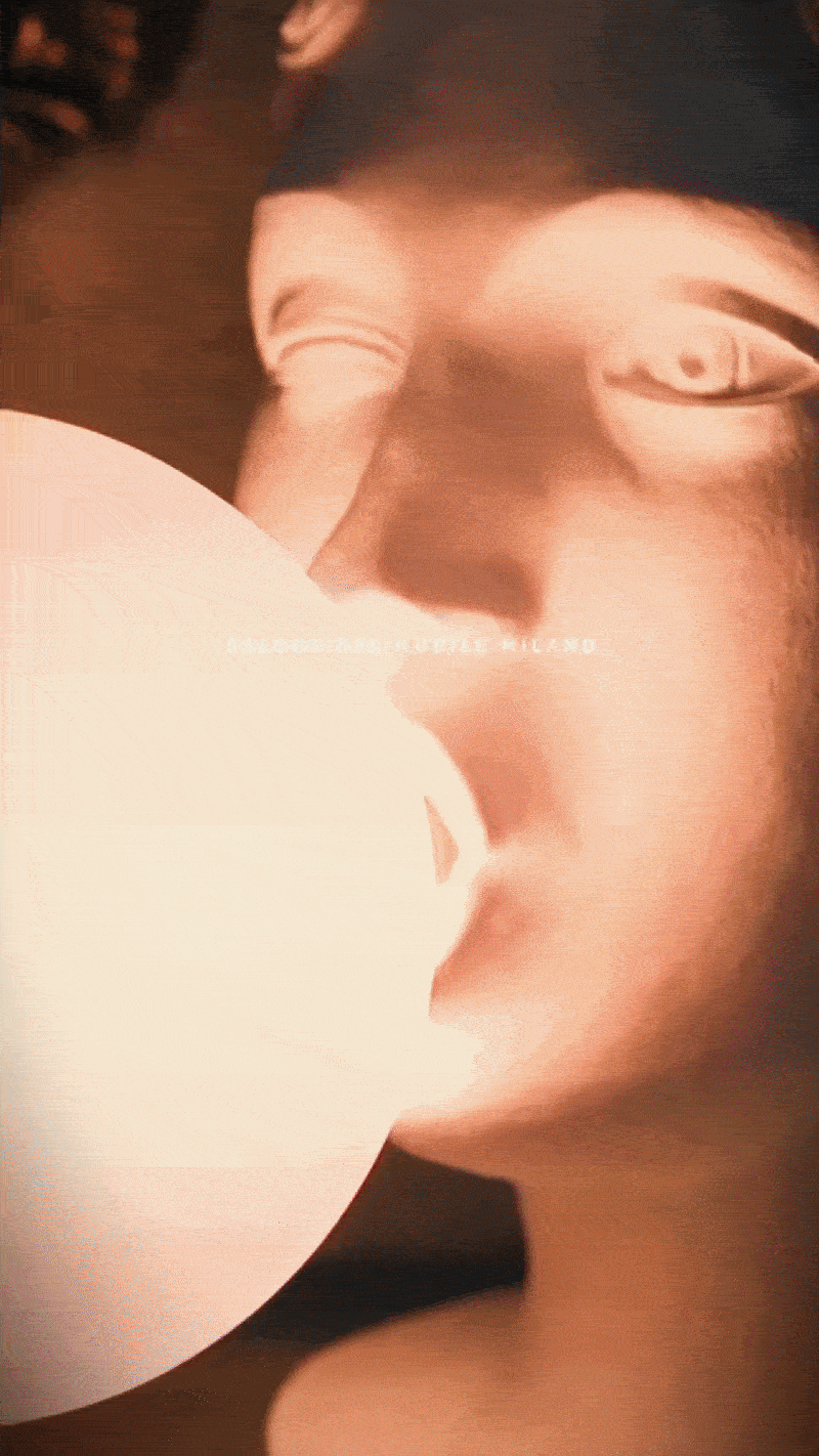 111.gif